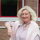 Daniela Budde Kleen BLippe EF