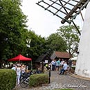 HV Brotbacktag Juli 2023 BLippe EF