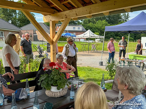 Kusebach Forum 2024 BLippe RDG