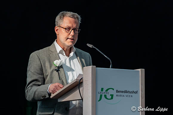 Bene 100JahrFeier 2024 BLippe R4