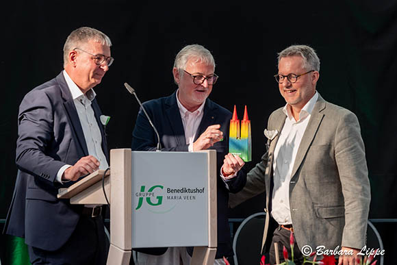 Bene 100JahrFeier 2024 BLippe R7