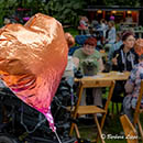 Bene Sommerfest 2024 BLippe EF
