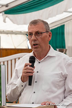 SC FußballJubi 2024 BLippe B1