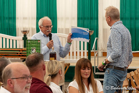 SC FußballJubi 2024 BLippe B3