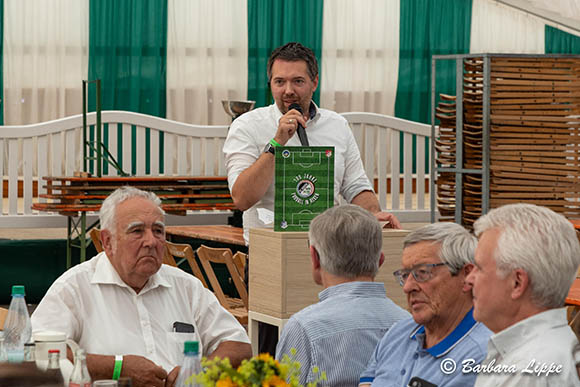 SC FußballJubi 2024 BLippe B4
