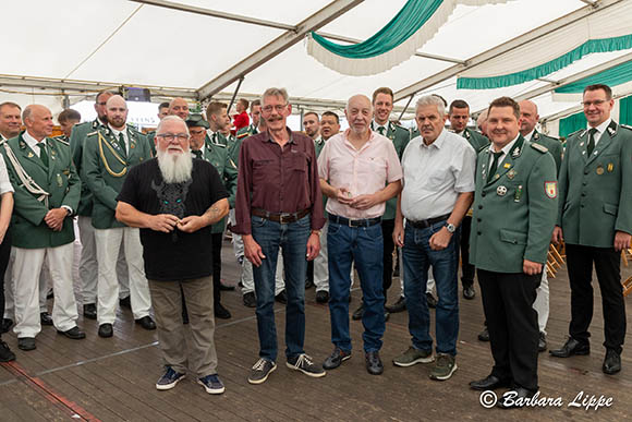 SchF BhfR 2024 BLippe B20