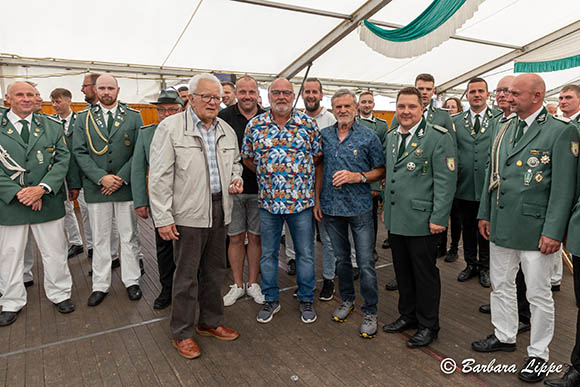 SchF BhfR 2024 BLippe B21