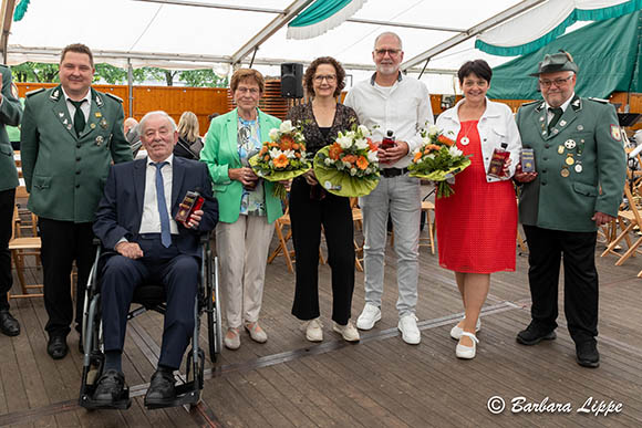 SchF BhfR 2024 BLippe B22
