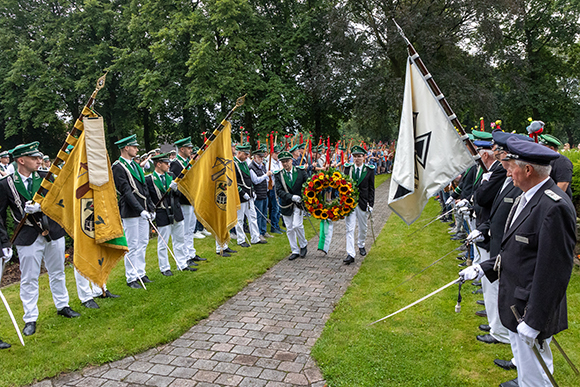SchF GrR 2024 BLippe Kranz