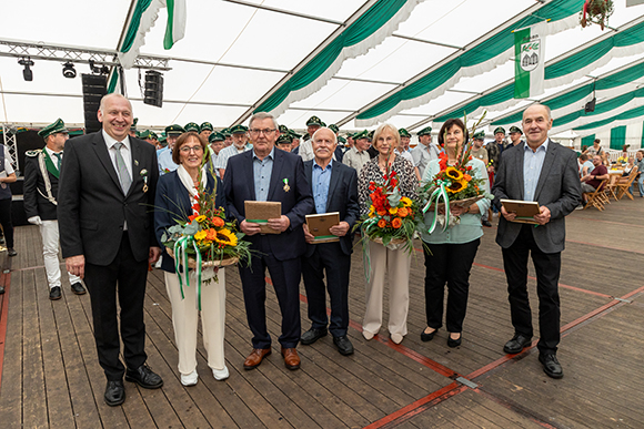 SchF GrR 2024 BLippe SilberKP