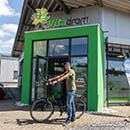 Vitadrom Training 2024 BLippe EF