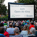 Bene Kinonacht 2024 BLippe EF