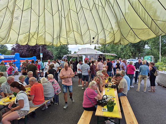 Hulsten 1000000633 Besucher1