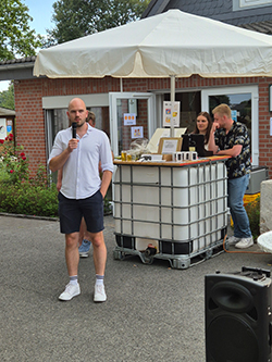 Hulsten 1000000633 M