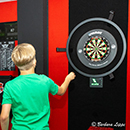 KidsDartTurnier 2024 BLippe EF