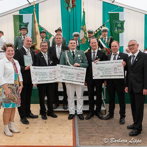 RStiftung SchV 2024 BLippe Gruppe