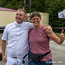 SchFKlR Kaiser 2024 0812 BLippe EF