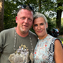 SchFKlR Vogel 2024 BLippe EF