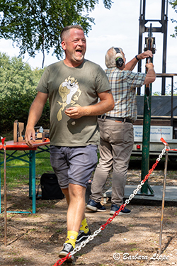 SchFKlR Vogel 2024 BLippe M