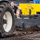 TreckerTreck 2024 BLippe EF