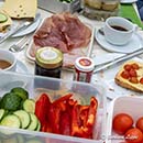 Reken fruhstuckt 2025 BLippe EF
