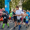 24Std Lauf 2019 EF