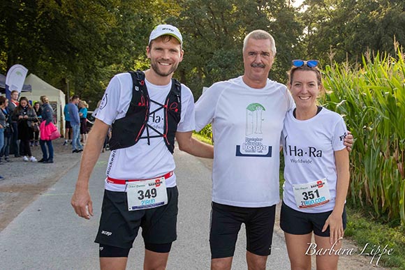 24Std Lauf 2019 Rückwärts