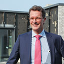 Hendrik Wüst IDPM EF