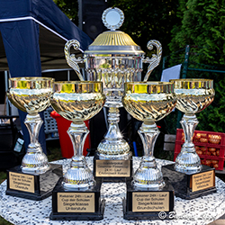 24 Stunden Lauf 2024 BLippe WPokal