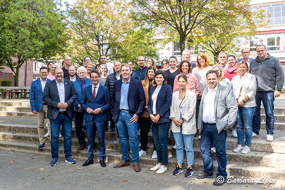 RPBothe inReken 2024 BLippe Schule