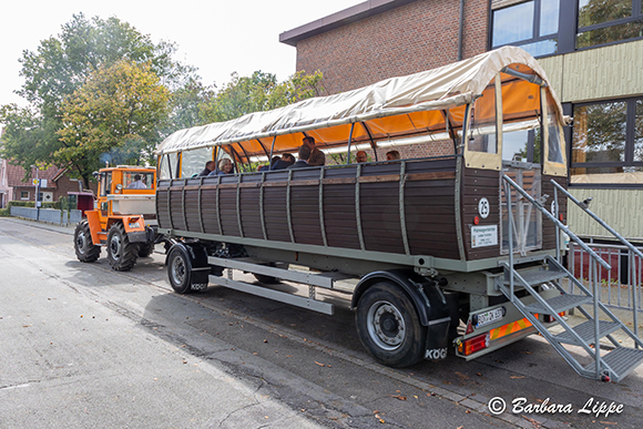 RPBothe inReken 2024 BLippe Trecker
