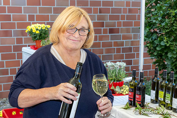 RSchmeckt 2024 BLippe Annette