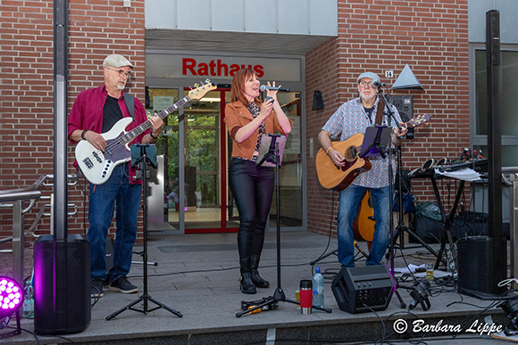 RSchmeckt 2024 BLippe Anngetsryhythm