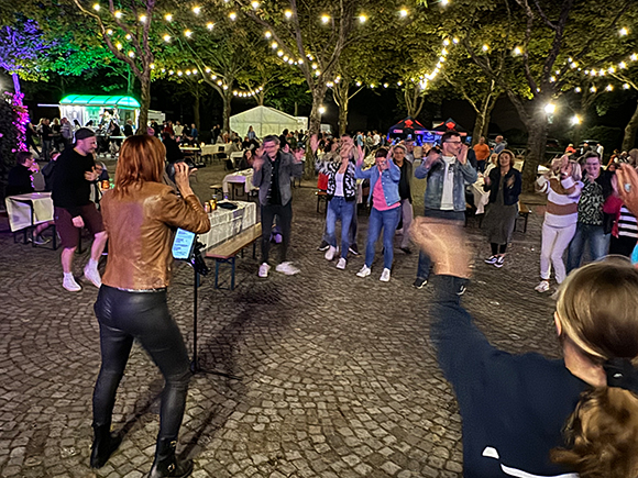 RSchmeckt 2024 BLippe Anngetsryhythm2