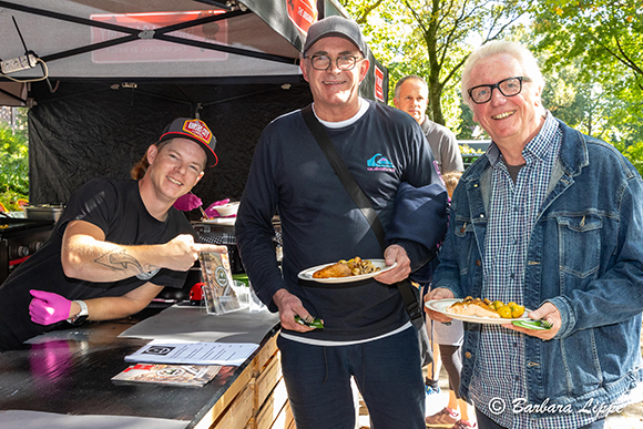 RSchmeckt 2024 BLippe Stephan