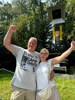 SchF MV Vogelstange 2023 BLippe KP