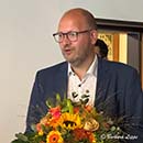 BM Wahl 2025 BLippe EF