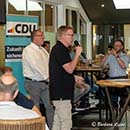 CDU Rekenhautnah 2025 BLippe EF