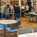 SKHM Aula Eroffnung 2025 BLippe EF