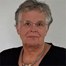 Gisela Raupach EF