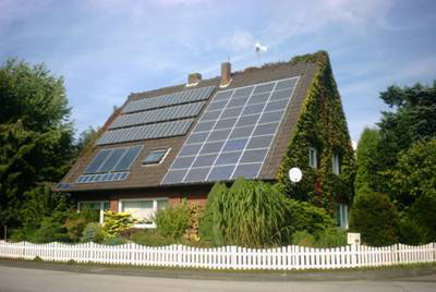 201022 LB Hans Kuhrmann Photovoltaik Haus