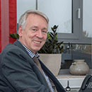 Uphoff Verabschiedung EF