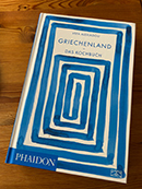 211020 Griechenland Das Kochbuchn EF