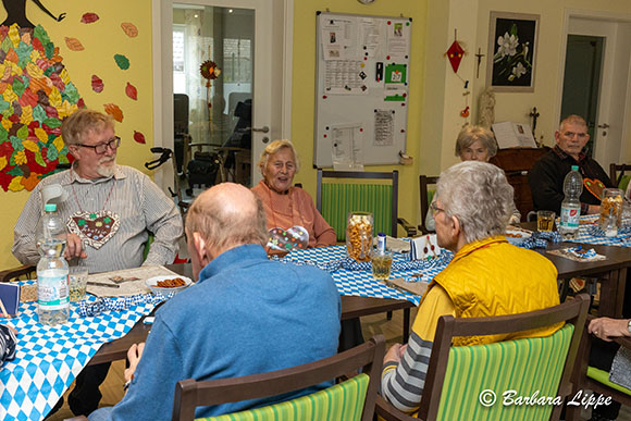 Tagespfl Oktoberfest 2023 BLippe Senioren