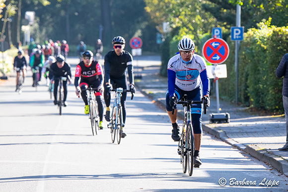 SPKMGiro 2024 BLippe AB