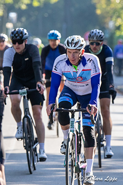 SPKMGiro 2024 BLippe ChF