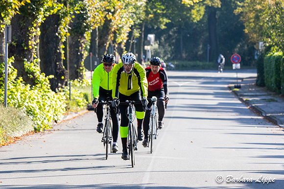 SPKMGiro 2024 BLippe JH