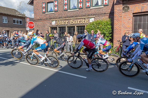 SPKMGiro 2024 BLippe KlR SG