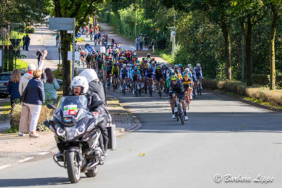 SPKMGiro 2024 BLippe KlR