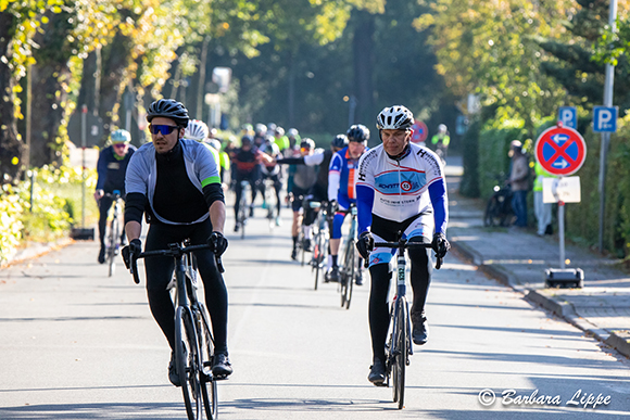 SPKMGiro 2024 BLippe MB